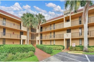 6636 Coral Lake Dr #6636, Margate, FL 33063, Sold 11/12/24