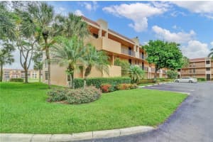 6636 Coral Lake Dr #6636, Margate, FL 33063, Sold 11/12/24