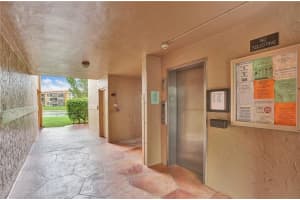 6636 Coral Lake Dr #6636, Margate, FL 33063, Sold 11/12/24