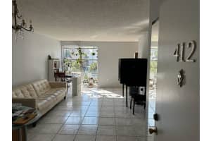 200 177th Dr 412, Sunny Isles Beach
