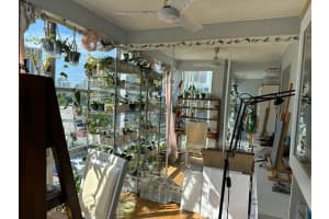 200 177th Dr 412, Sunny Isles Beach, FL 33160 - MLS#F10433266