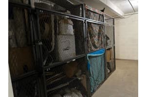 200 177th Drive, Sunny Isles Beach, FL 33160 - MLS#F10433266