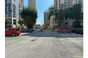 200 177th Drive, Sunny Isles Beach, FL 33160 - MLS#F10433266