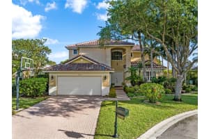 11157 NW 68th Pl, Parkland, FL 33076, Sold 04/26/24