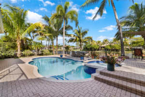 11157 NW 68th Pl, Parkland, FL 33076, Sold 04/26/24