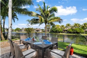 11157 NW 68th Pl, Parkland, FL 33076, Sold 04/26/24