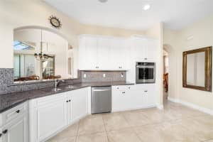 11157 NW 68th Pl, Parkland, FL 33076, Sold 04/26/24