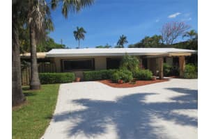 3221 Cypress Creek Dr, Lauderdale By The Sea, FL 33062 Sold 05/23/24