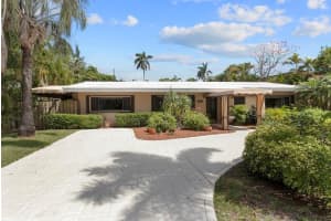 3221 Cypress Creek Dr, Lauderdale By The Sea, FL 33062 Sold 05/23/24