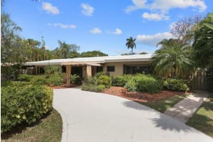 3221 Cypress Creek Dr, Lauderdale By The Sea, FL 33062 Sold 05/23/24