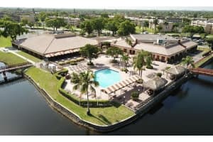 9141 Sunrise Lakes Blvd 207, Sunrise, FL 33322 Sold 09/17/24