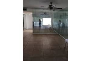 7605 W Atlantic Blvd 106, Margate, FL 33063 - MLS#F10433282