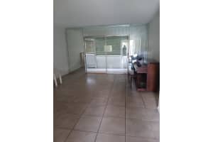 7605 W Atlantic Blvd 106, Margate, FL 33063 - MLS#F10433282