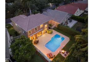 7824 NW 62nd Way, Parkland, FL 33067 Sold 05/23/24