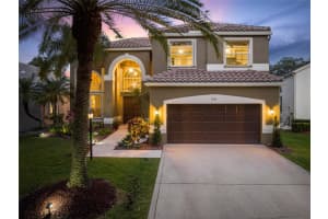 7824 NW 62nd Way, Parkland, FL 33067 Sold 05/23/24