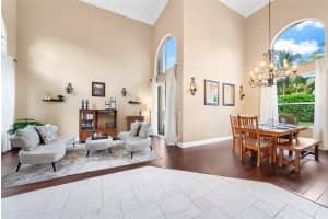 7824 NW 62nd Way, Parkland, FL 33067 Sold 05/23/24