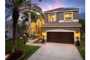 7824 NW 62nd Way, Parkland, FL 33067 Sold 05/23/24