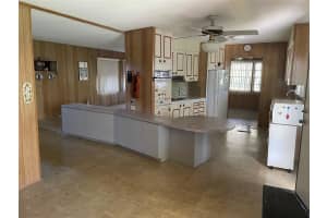 1880 SW 83rd Ave, Davie, FL 33324 Sold 02/12/25