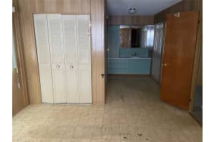 1880 SW 83rd Ave, Davie, FL 33324 Sold 02/12/25