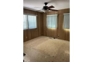 1880 SW 83rd Ave, Davie, FL 33324 Sold 02/12/25