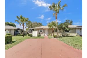 8761 Echo Ln, Boca Raton, FL 33496 Sold 07/01/24