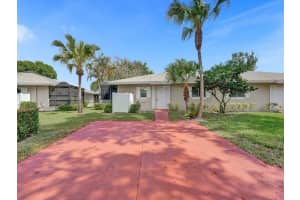 8761 Echo Ln, Boca Raton, FL 33496 Sold 07/01/24