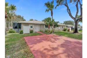 8761 Echo Ln, Boca Raton, FL 33496 Sold 07/01/24