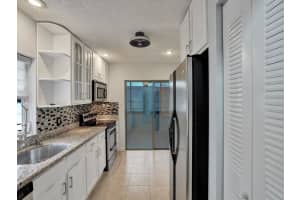 8761 Echo Ln, Boca Raton, FL 33496 Sold 07/01/24