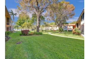 300 NE 19th Ct 114N, Wilton Manors, FL 33305 Sold 06/18/24