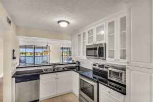 6243 S Coral Lake Dr 407, Margate, FL 33063 Sold 06/21/24