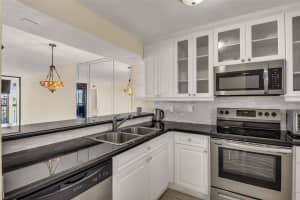 6243 S Coral Lake Dr 407, Margate, FL 33063 Sold 06/21/24
