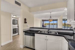 6243 S Coral Lake Dr 407, Margate, FL 33063 Sold 06/21/24