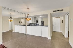 6243 S Coral Lake Dr 407, Margate, FL 33063 Sold 06/21/24