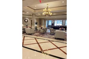 16101 Emerald Estates Dr 357, Weston, FL 33331 Sold 07/01/24