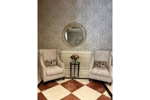 16101 Emerald Estates Dr 357, Weston, FL 33331 Sold 07/01/24