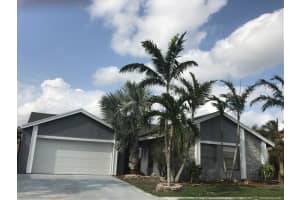 11641 Countryview Ln, Boca Raton, FL 33428 Sold 12/09/24