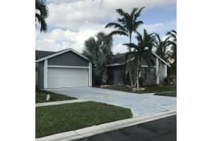 11641 Countryview Ln, Boca Raton, FL 33428 Sold 12/09/24