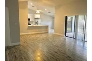 11641 Countryview Ln, Boca Raton, FL 33428 Sold 12/09/24