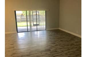 11641 Countryview Ln, Boca Raton, FL 33428 Sold 12/09/24