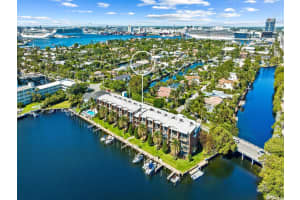 1800 S OCEAN DR 110, Fort Lauderdale, FL 33316 Sold 10/25/24