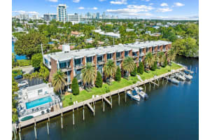 1800 S OCEAN DR 110, Fort Lauderdale, FL 33316 Sold 10/25/24