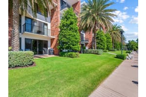 1800 S OCEAN DR 110, Fort Lauderdale, FL 33316 Sold 10/25/24