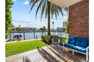 1800 S OCEAN DR 110, Fort Lauderdale, FL 33316 Sold 10/25/24