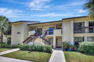 2027 SW 15th St 178, Deerfield Beach, FL 33442 Sold 05/24/24