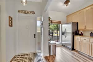 2027 SW 15th St 178, Deerfield Beach, FL 33442 Sold 05/24/24