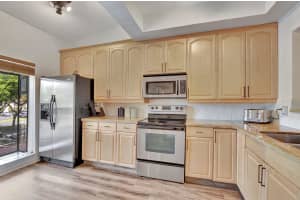 2027 SW 15th St 178, Deerfield Beach, FL 33442 Sold 05/24/24