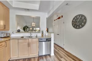 2027 SW 15th St 178, Deerfield Beach, FL 33442 Sold 05/24/24