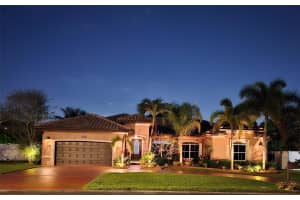 6962 E Wedgewood Ave, Davie, FL 33331 Sold 05/30/24