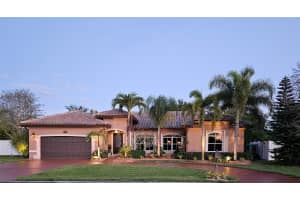 6962 E Wedgewood Ave, Davie, FL 33331 Sold 05/30/24