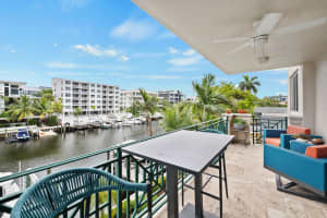 400 Hendricks Isle 3A, Fort Lauderdale, FL 33301 - MLS#F10433332